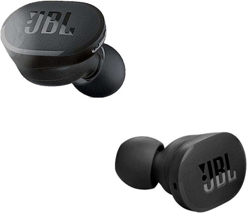 

JBL Tune 130 NC TWS True Wireless Earbuds