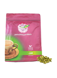 Karak Tea Cardamom Premix Powder, 1 Kg