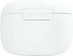 JBL Tune Buds  True Wireless Noise Cancelling Earbuds