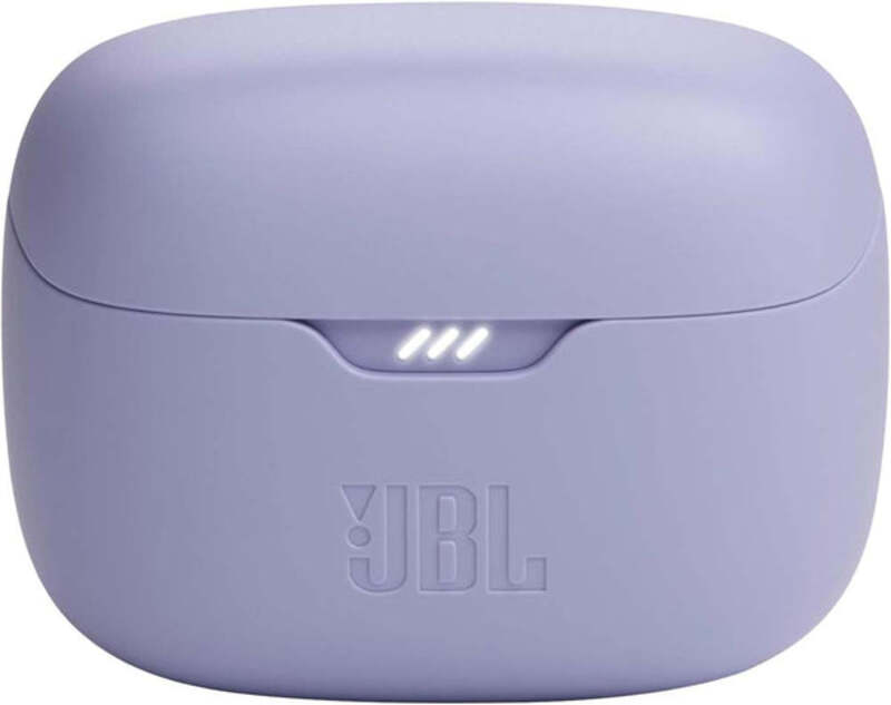 JBL Tune Buds  True Wireless Noise Cancelling Earbuds