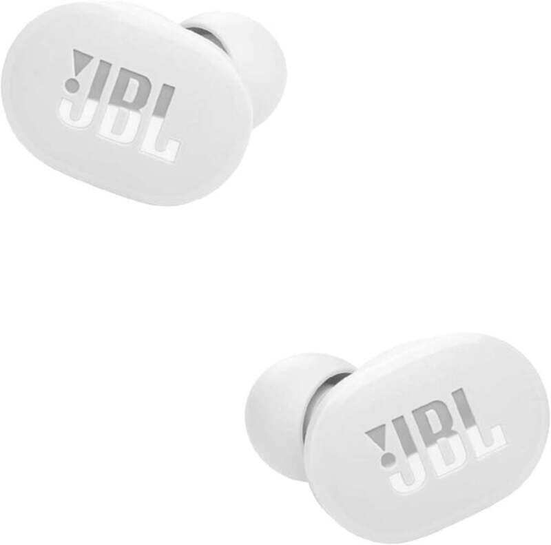 

JBL Tune 130 NC TWS True Wireless Earbuds