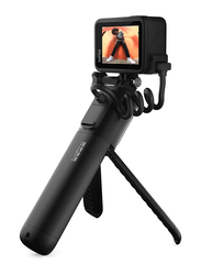 GoPro Volta for GoPro Cameras, Black