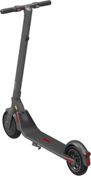Ninebot By Segway Pro E22E, 2020 Model, Dark Grey