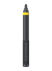 Insta360 3m Extended Edition Selfie Stick for Insta360 Cameras, Black