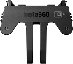 Insta360 Ace/Ace Pro Standard Mount, Black