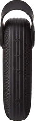Anker Soundcore Icon B2B Portable In-Line Speakers, UN, A3122, Black