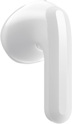 Xiaomi Redmi Buds 4 Lite 12mm Dynamic Driver HD Sound Wireless In-Ear Earbuds, White