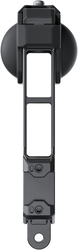 Insta360 X3 Utility Cage Protective Frame with Built in Lens Protectors, Black