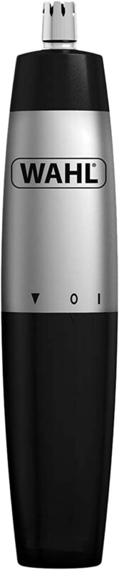 

Wahl Nasal Trimmer, 5642-135, Multicolour