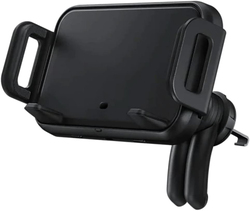 Samsung 9W Wireless Charger, Black