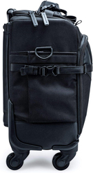 Vanguard Veo Select 42T Camera Trolley Shoulder Bag for DSLR & Mirrorless Cameras, Black