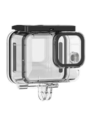 PhatCat Waterproof Dive Housing for GoPro Hero9/10/11, Multicolour