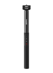 Insta360 Power Selfie Stick, Black