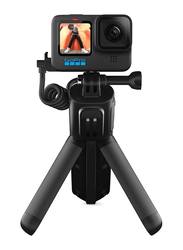 GoPro Volta for GoPro Cameras, Black
