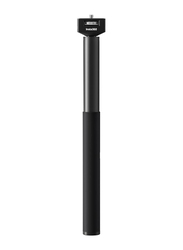 Insta360 Power Selfie Stick, Black