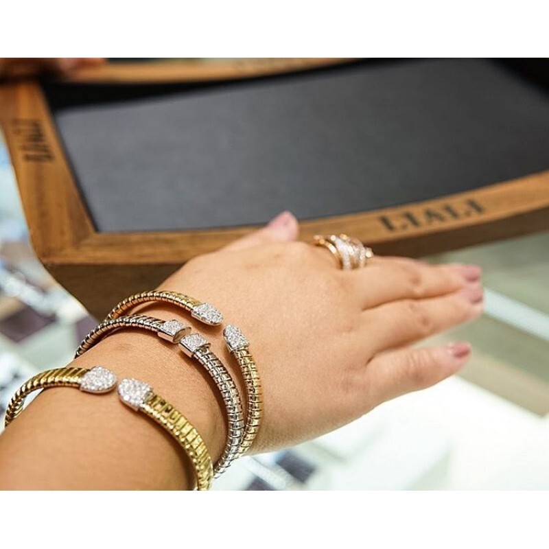 22k Gold Jewellery Online Shopping | Dubai Gold Jewellery Online