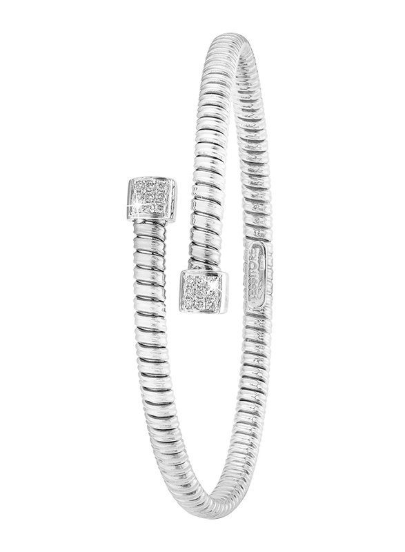 Bracelets For Women | Liali Jewellery UAE