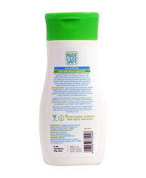 Mamaearth 200ml Deeply Nourishing Body Wash for Babies