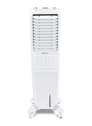 Bajaj TMH35 Air Cooler, 35L, 480108, White