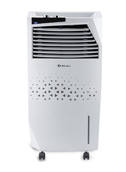 Bajaj TMH36 Skive Air Cooler, 36L, 480119, White