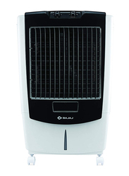 Bajaj DMH60 Air Cooler, 60L, 480115, Black/White