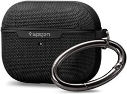 Spigen Apple Airpods Pro Case Cover Urban Fit, Black