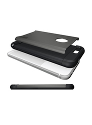 Tudia Google Pixel XL Merge Mobile Phone Case Cover, Metallic Slate