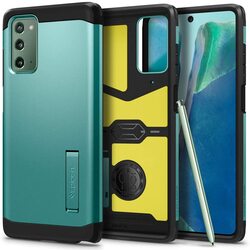 Spigen Liquid Air designed for Google Pixel 7a case cover (2023) – Abyss  Green price in Bahrain, Buy Spigen Liquid Air designed for Google Pixel 7a  case cover (2023) – Abyss Green in Bahrain.