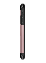 Spigen Apple iPhone 11 Pro Tough Armor Mobile Phone Case Cover, Rose Gold