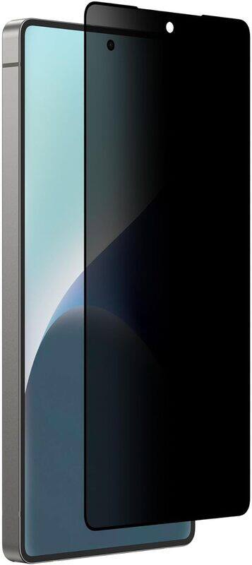 

Amazing Thing Supreme Privacy Tempered Glass for Samsung Galaxy S25 Ultra - Radix Screen Protector