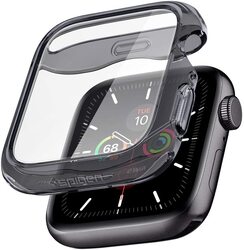 Spigen Apple Watch 40mm Series 6 / SE / 5/4 Combination case cover Ultra Hybrid, Space Crystal