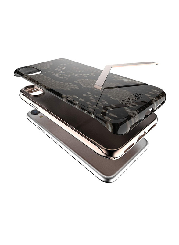 Avana Must Apple iPhone XR Mobile Phone Case Cover, Arafura