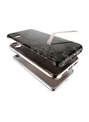 Avana Must Apple iPhone XR Mobile Phone Case Cover, Arafura