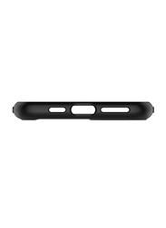 Spigen Apple iPhone 11 Pro Ultra Hybrid Mobile Phone Case Cove, Matte Black