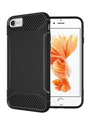 Tudia Apple iPhone 7 TAMM Mobile Phone Case Cover, Black