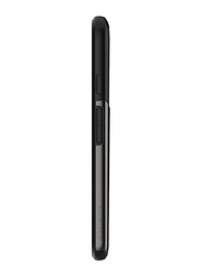 Spigen Google Pixel XL Slim Armor Mobile Phone Case Cover, Gunmetal
