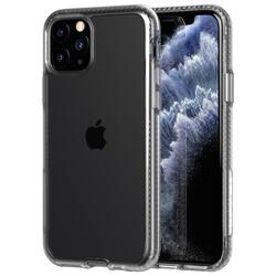 Tech21 Apple iPhone 11 Pro case cover Pure Clear, Clear
