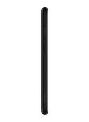 Spigen Samsung Galaxy S9 Ultra Hybrid Mobile Phone Case Cover, Matte Black