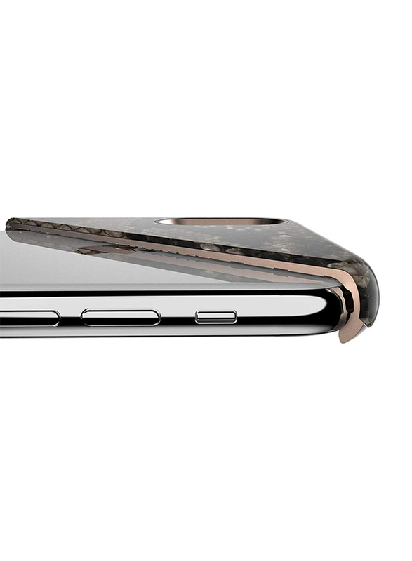 Avana Must Apple iPhone XS/X Mobile Phone Case Cover, Arafura