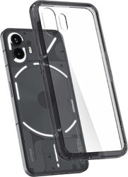 Spigen Ultra Hybrid for Nothing Phone (2) Case Cover - Space Crystal