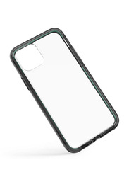 Mous iPhone 11 Pro Clarity Designed Mobile Phone Case Cover, Clear