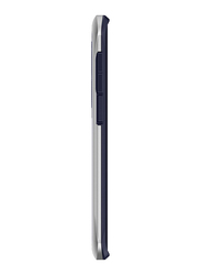 Spigen Samsung Galaxy S9 Neo Hybrid Urban Mobile Phone Case Cover, Arctic Silver