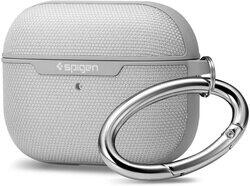 Spigen Apple Airpods Pro Case Cover Urban Fit, Grey