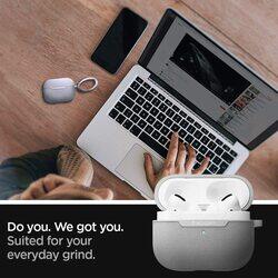 Spigen Apple Airpods Pro Case Cover Urban Fit, Grey