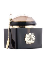 Oud Elite Dokhoon AlMajilis 100ml EDP Unisex