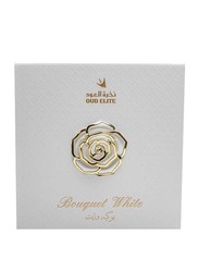 Oud Elite Bouqquet White 100ml EDP Unisex