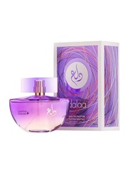 Oud Elite Dalaa 100ml EDP for Women