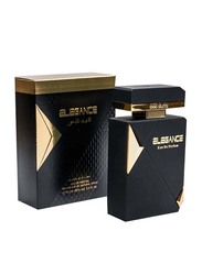 Oud Elite Elegance Gold 100ml EDP Unisex