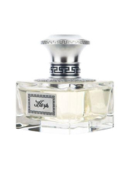 Oud Elite He 100ml EDP for Men