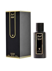 Oud Elite Ajial 100ml EDP for Men